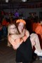 Thumbs/tn_Junior Kingsnight 006.jpg